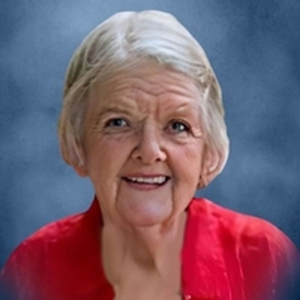 Betty Truett Profile Photo
