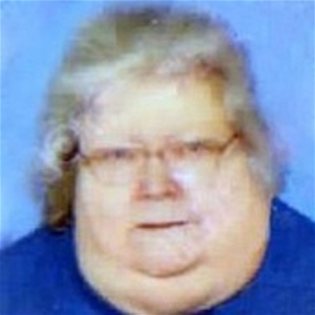 Lula Alice Stout Profile Photo