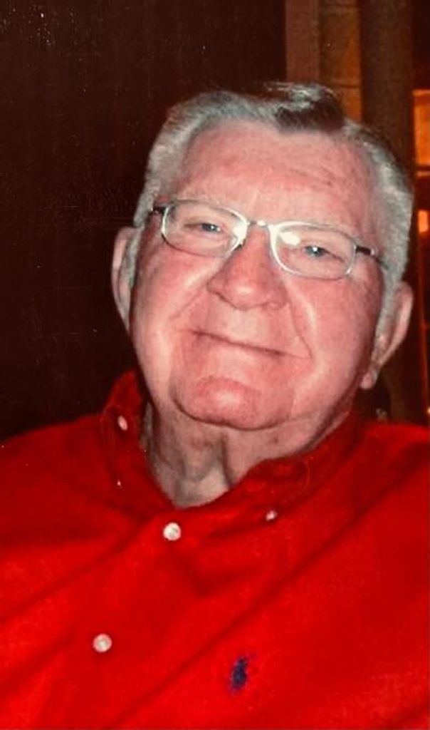 Ronnie Lee Awtry Profile Photo