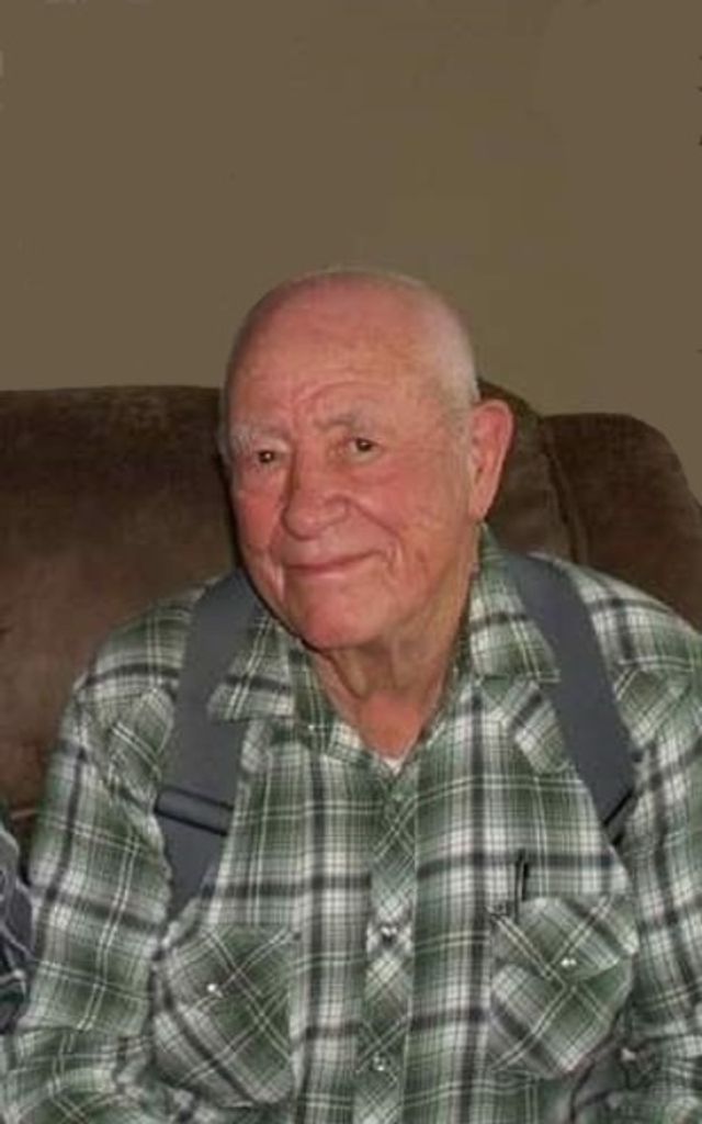 Frank Robert Brussel, Sr. Profile Photo