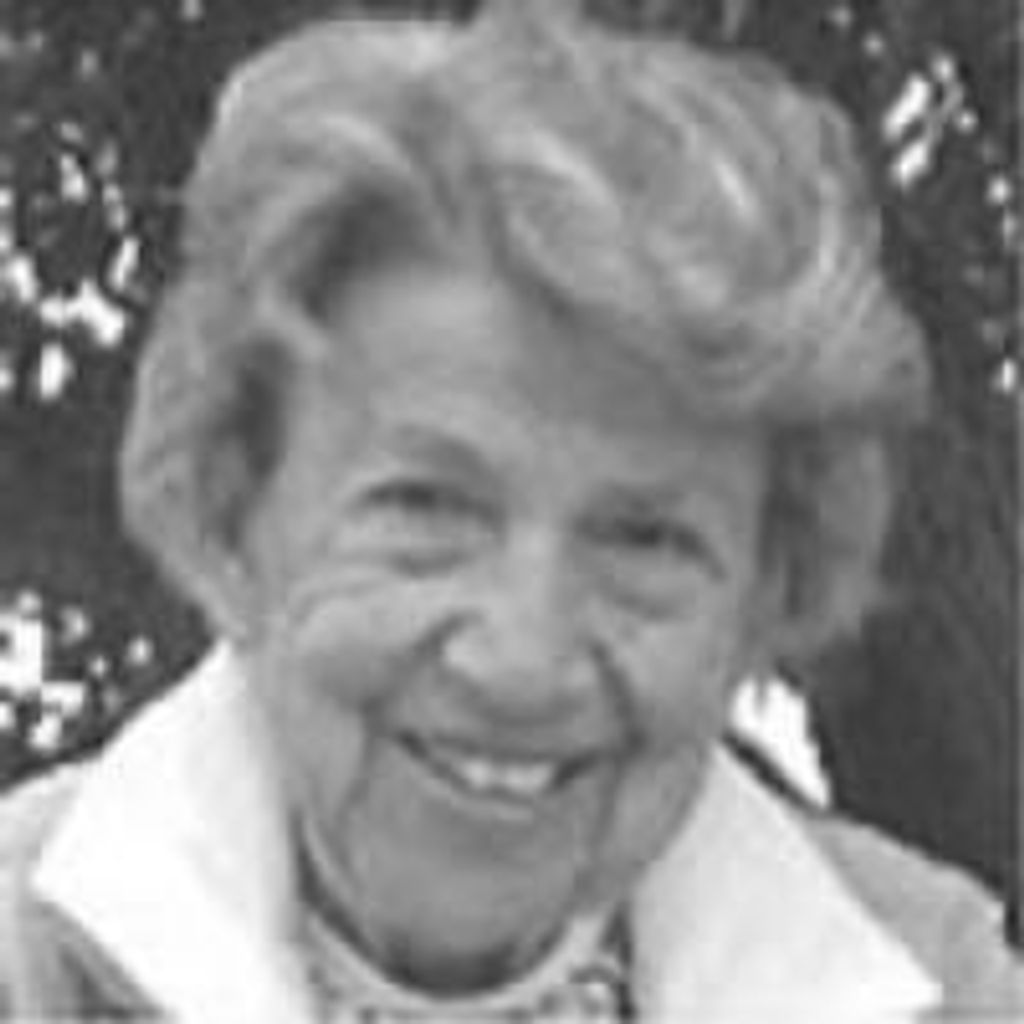 Erika Maria Humeston