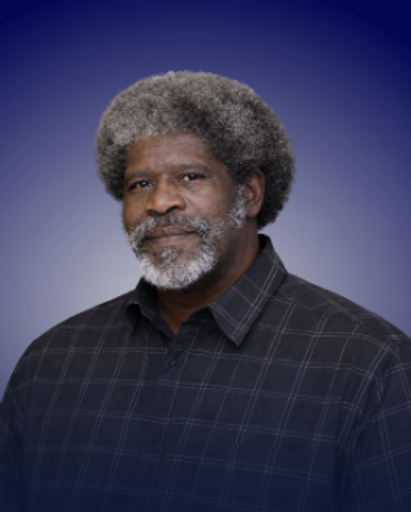 Sammie Williams Profile Photo