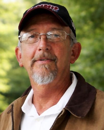 Charles Ray Stinnett, Jr. Profile Photo