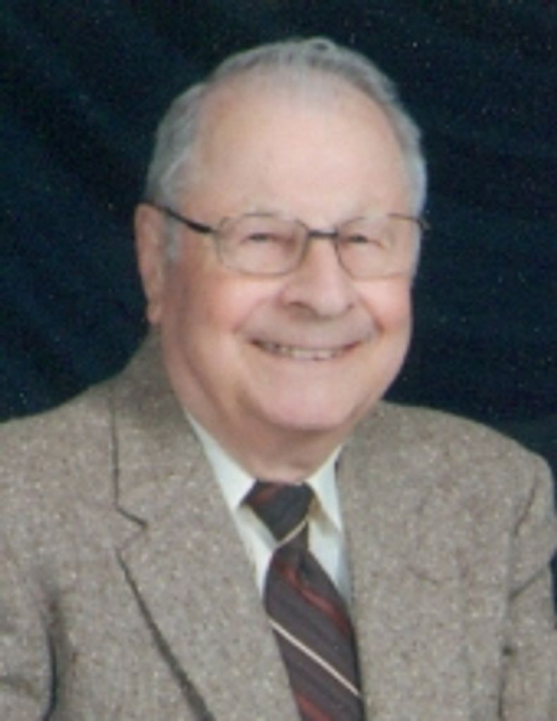 George  Grekoff