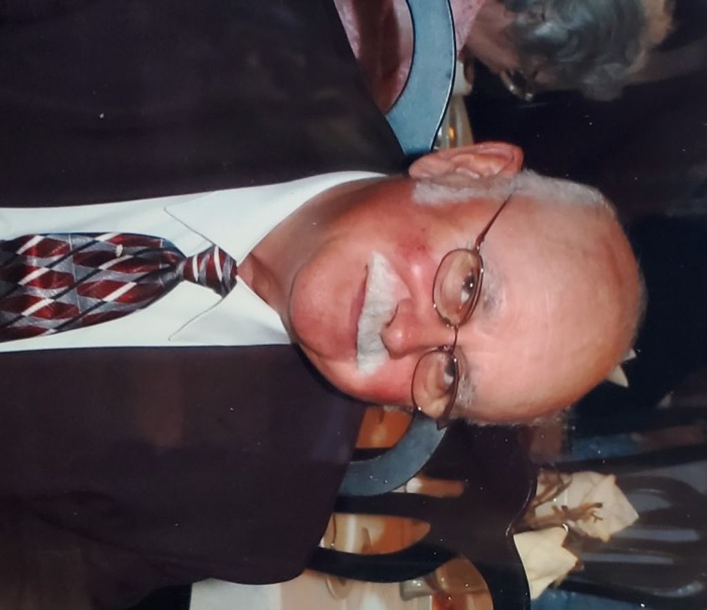 Jerry Weese