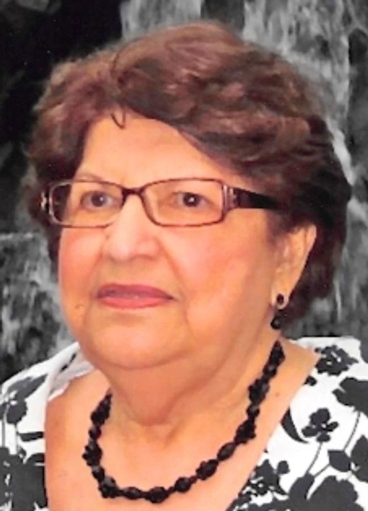 Regina D. Moore Profile Photo