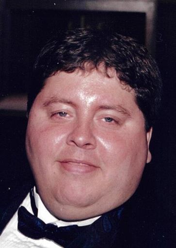 James J. "Jim" Thitoff Profile Photo