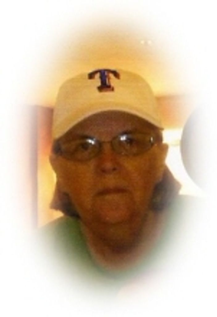 Eleanor Ann Sanders - Van Meter Profile Photo