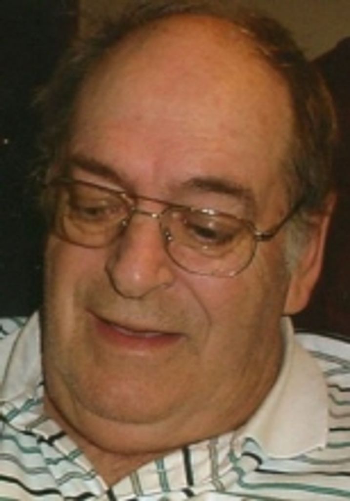 John Ross Bryson Jr.