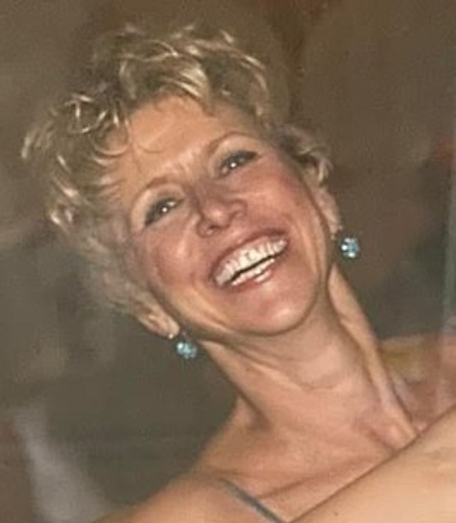Denise M Himmelreich (Bingaman)