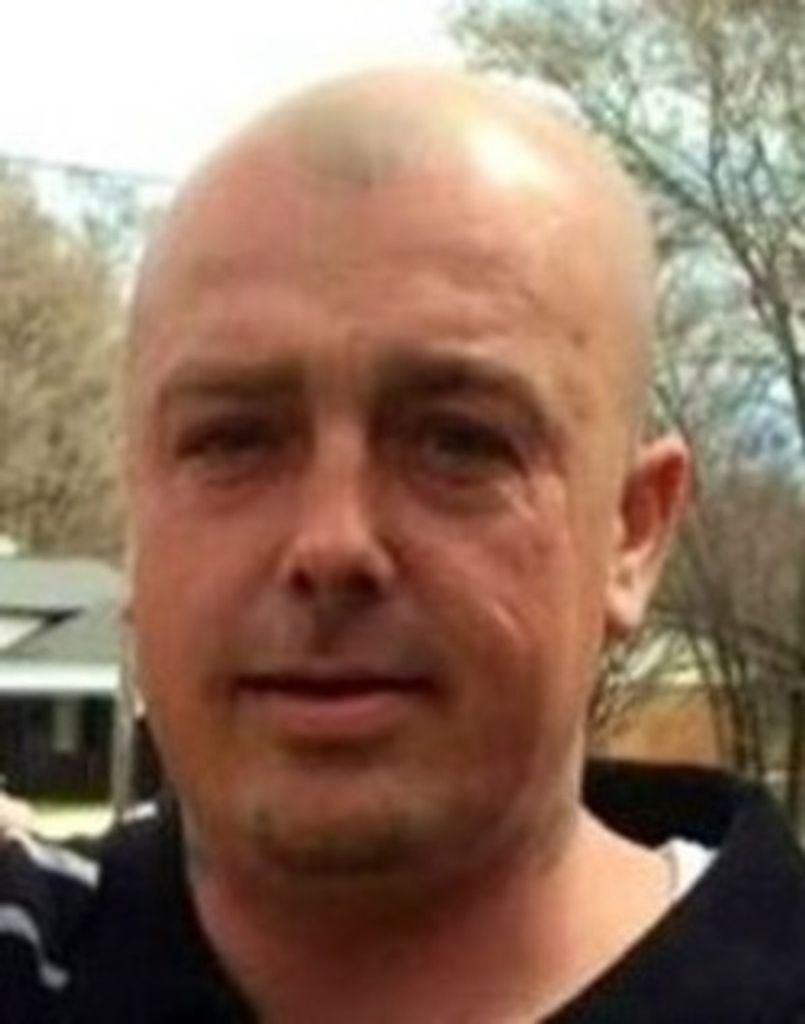 John Lee Fields Jr. Profile Photo