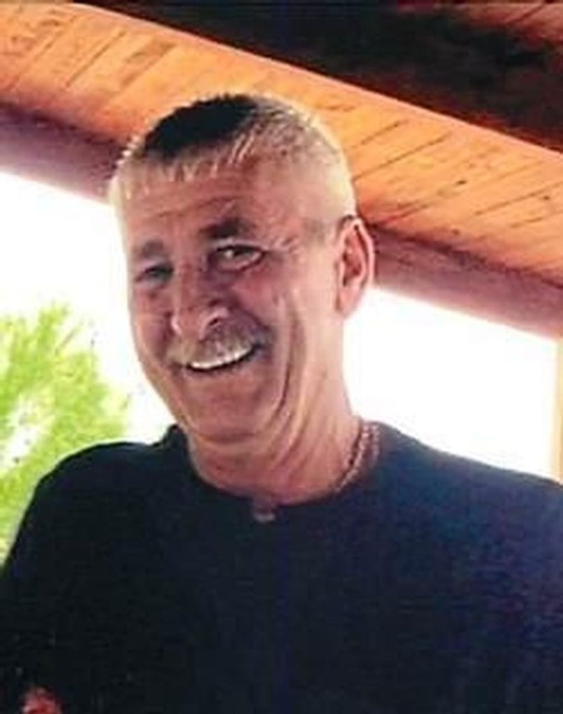 Richard W. Quinlan Profile Photo