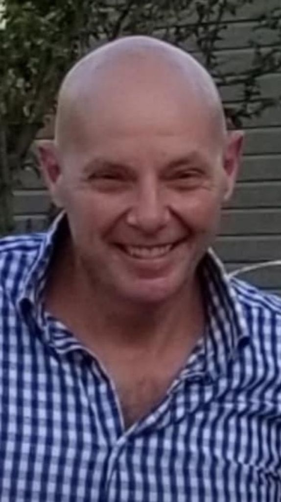 Mart Wesley Mease Profile Photo