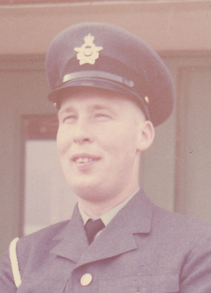 Ian Logan