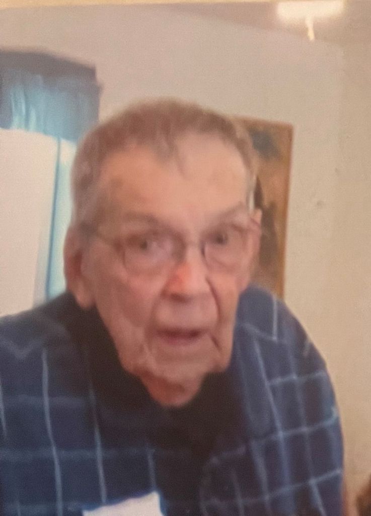 Earl L. Frantz