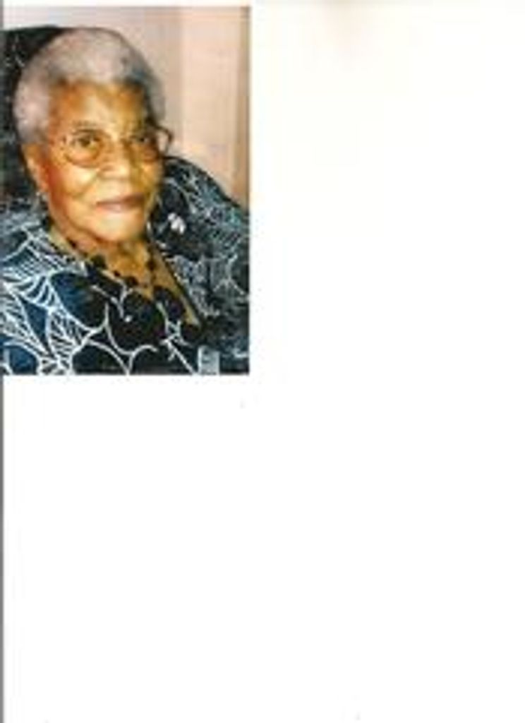 Lillie Mae Armstrong Profile Photo