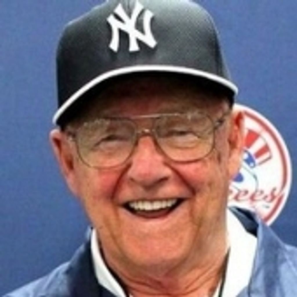 John E. Keen