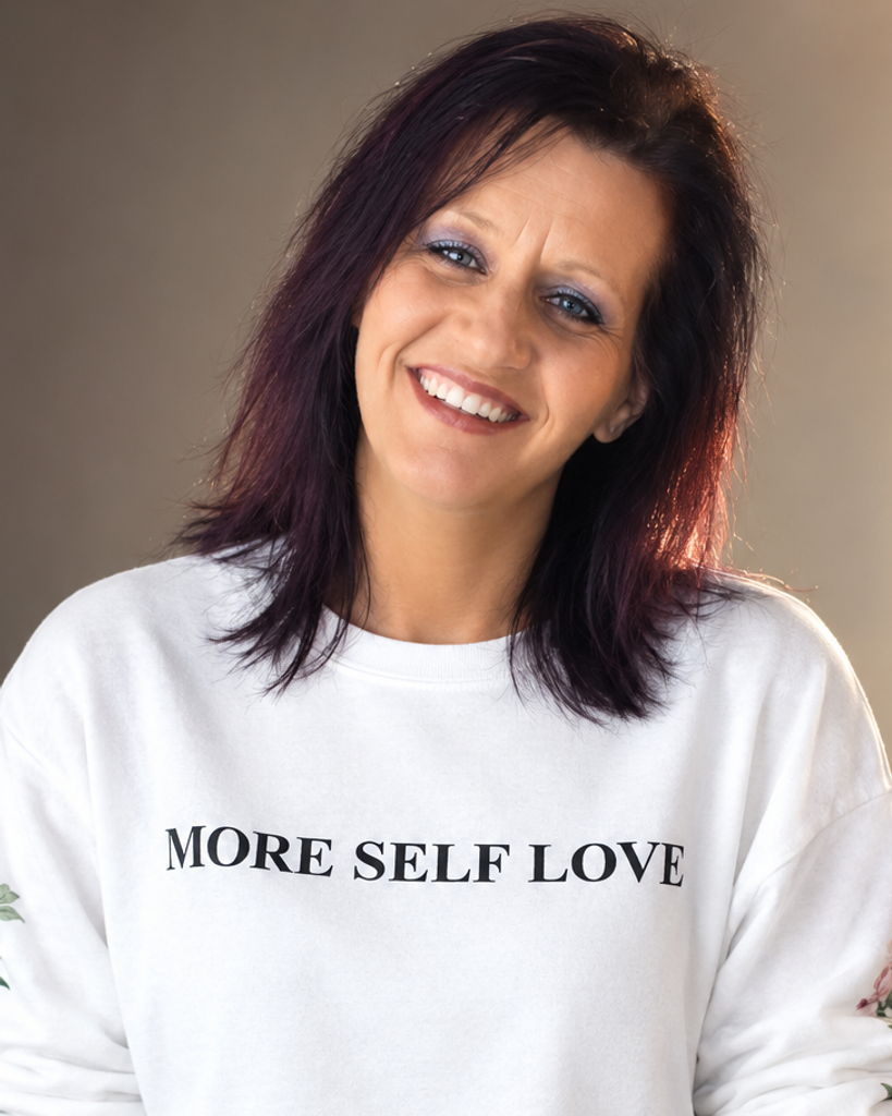 Bonnie L Stoumbaugh