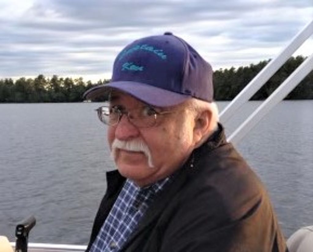 Kenneth Lee Jackson Ii Profile Photo