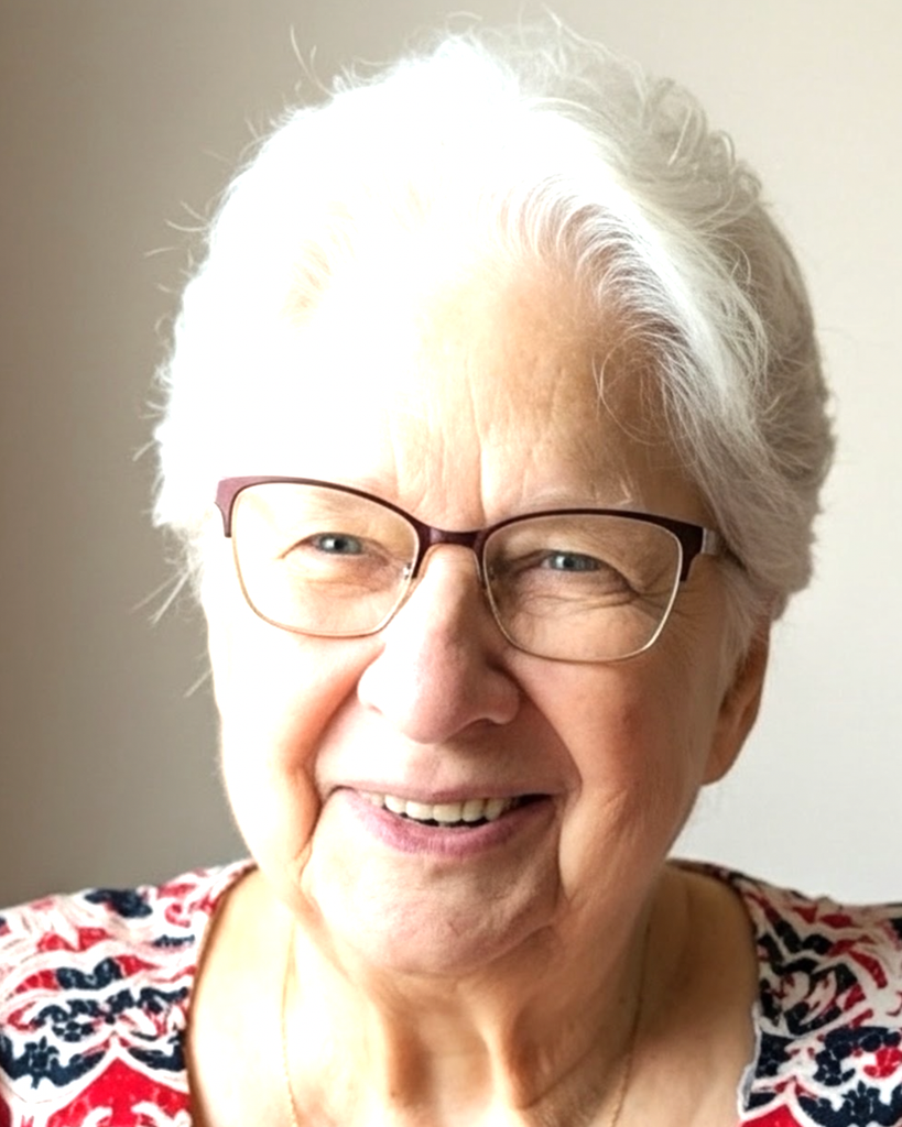 Arlene L. Bayer Profile Photo