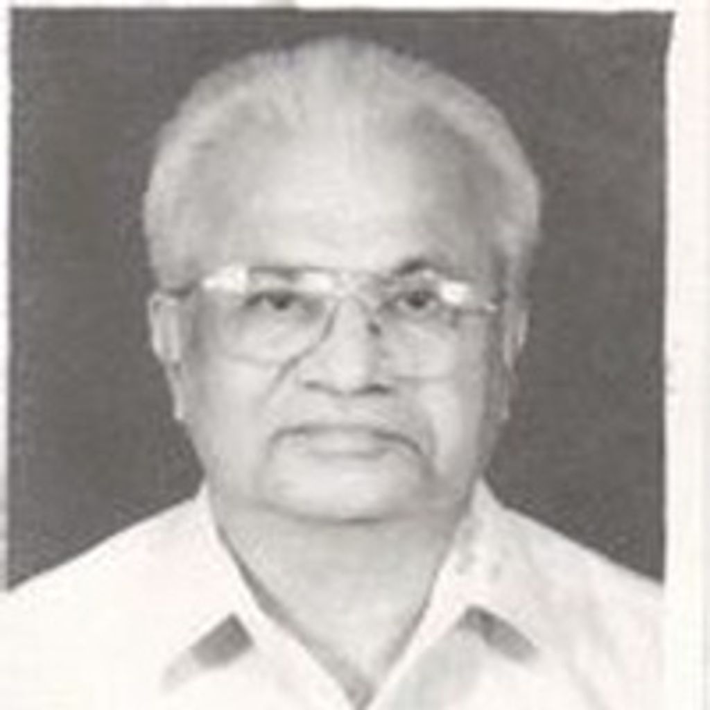 Thomas C Thomas
