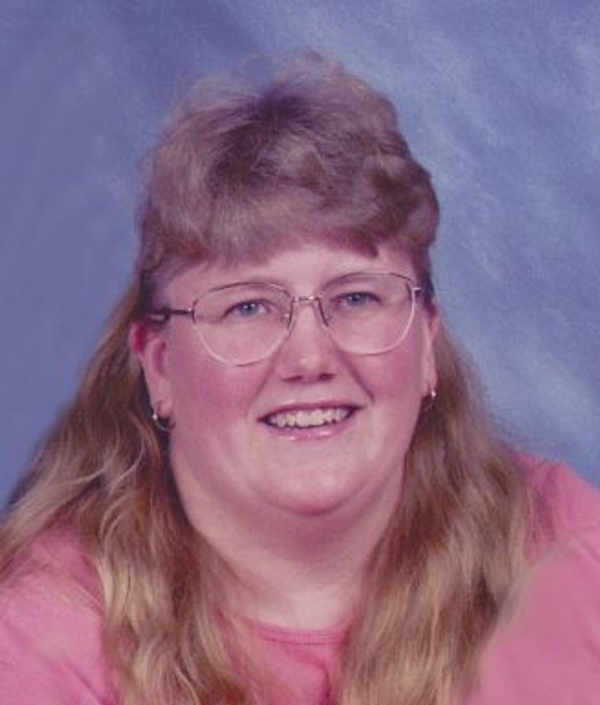 Agnes A. Behnke