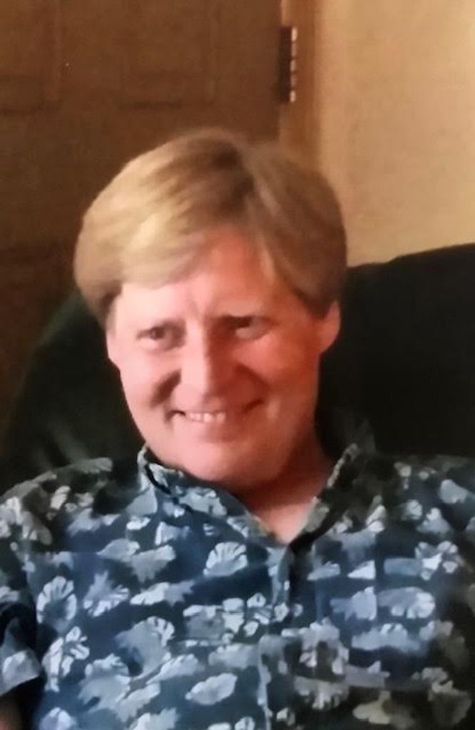 Craig Krause Profile Photo