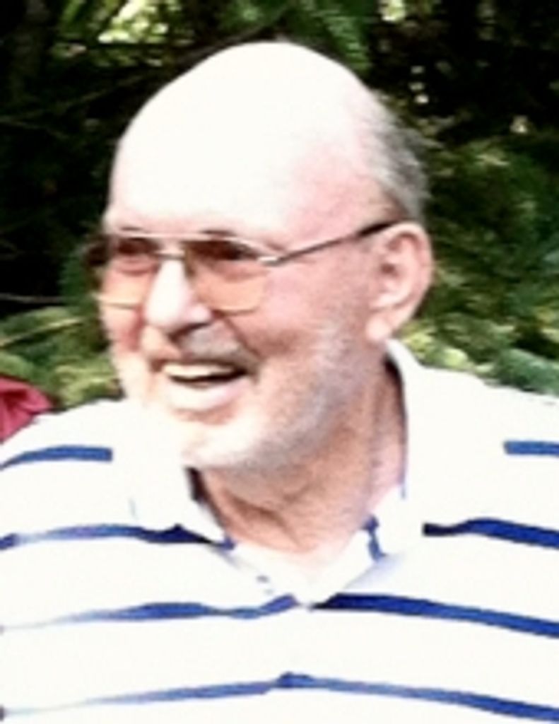 William Howard Carpenter