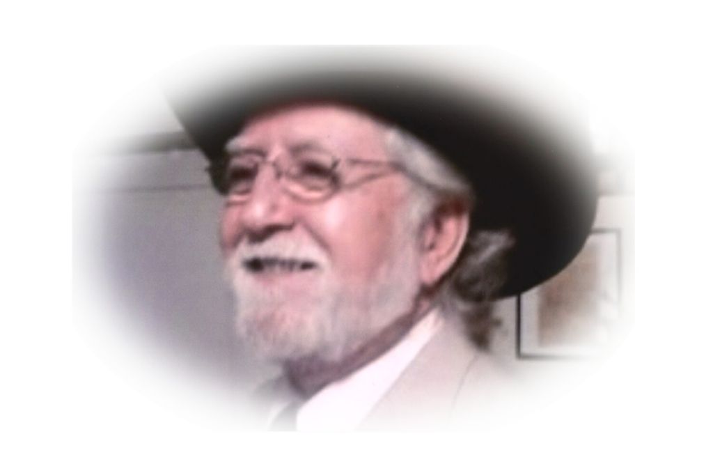 Allen Joe Ray Wilkerson