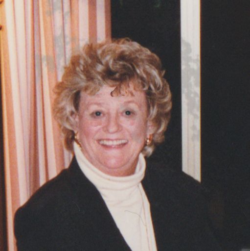 Rosa Annette James Profile Photo