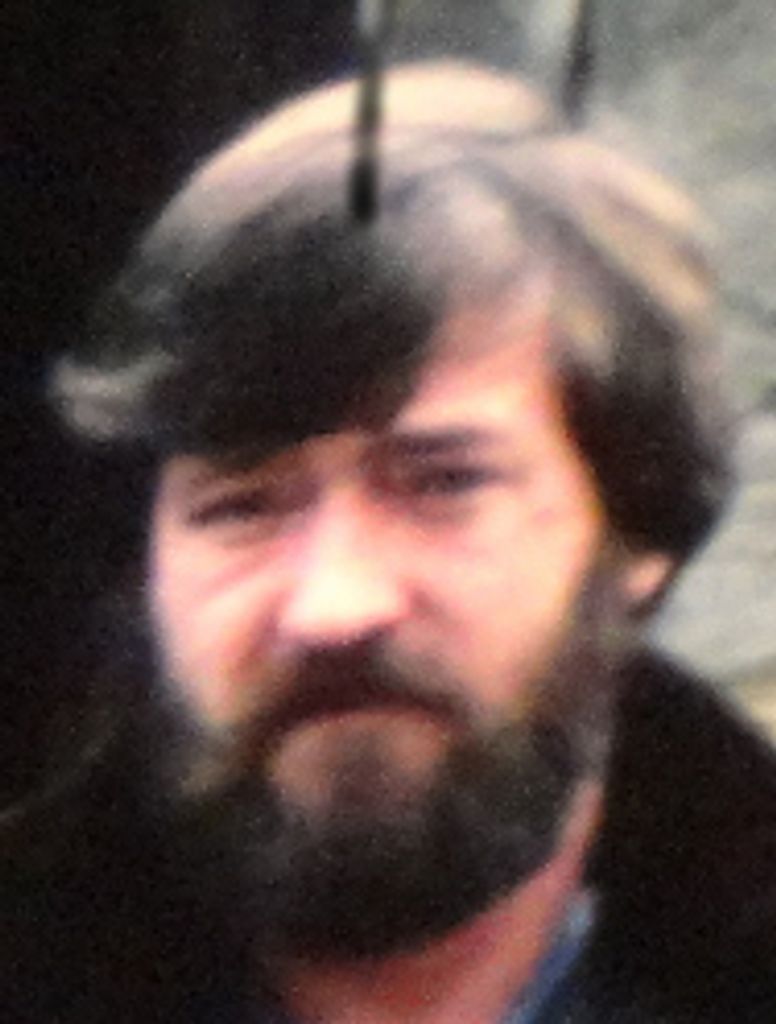 Jack  Lee Stevens