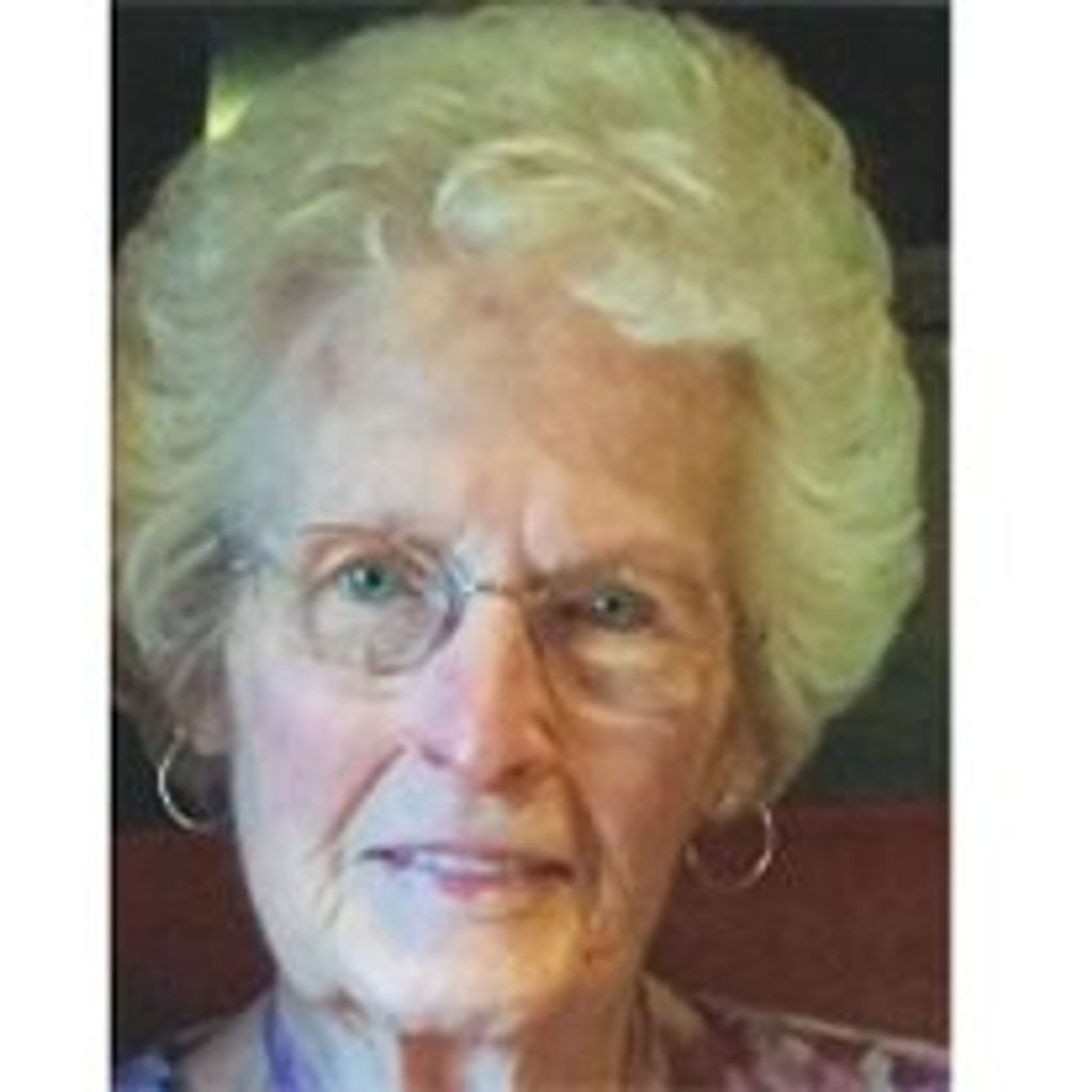 Polly T. Felici Profile Photo