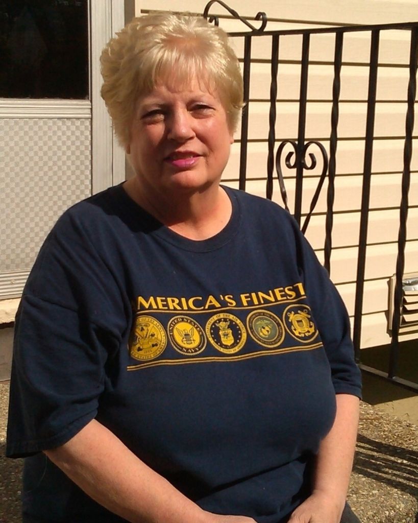 Diane L. Christopher