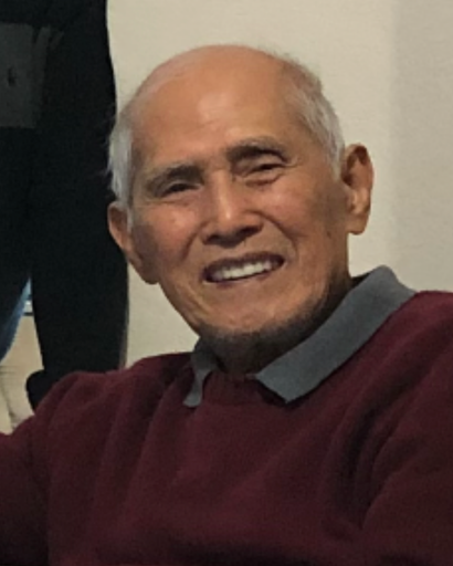 Florencio "Ben" Austria Profile Photo