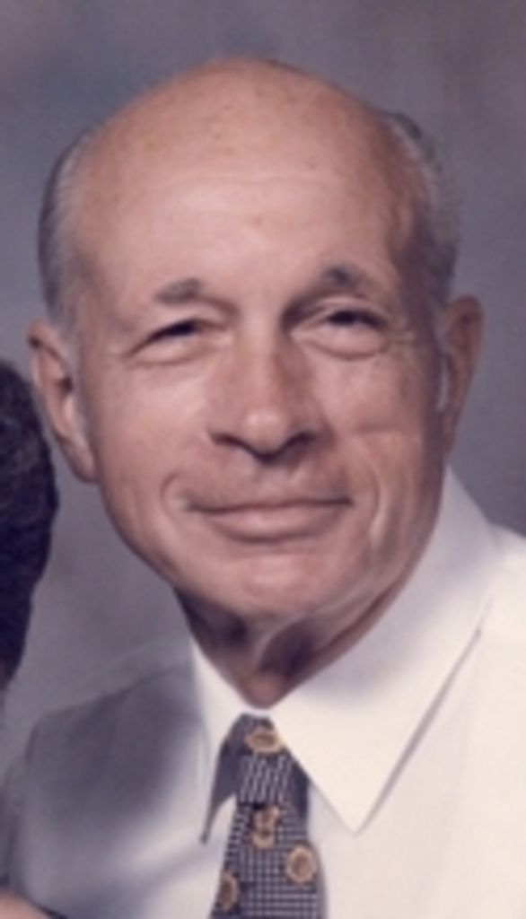 Frank H. Jacobs