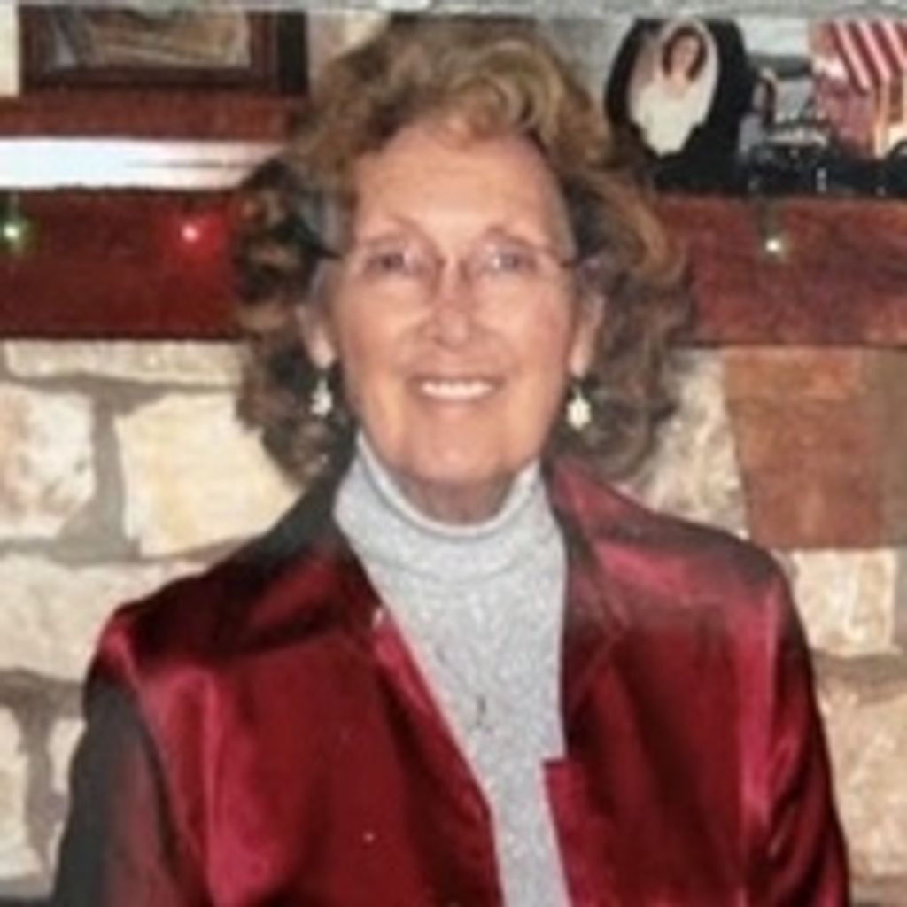Weston "Dottie" Hill