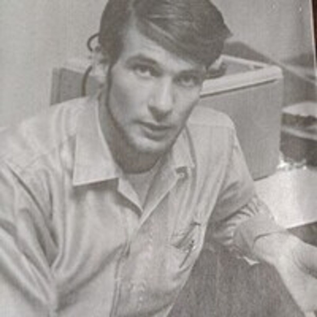 Michael L. Perkins