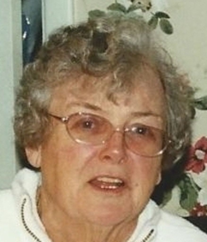 Therese Marinkovich Profile Photo
