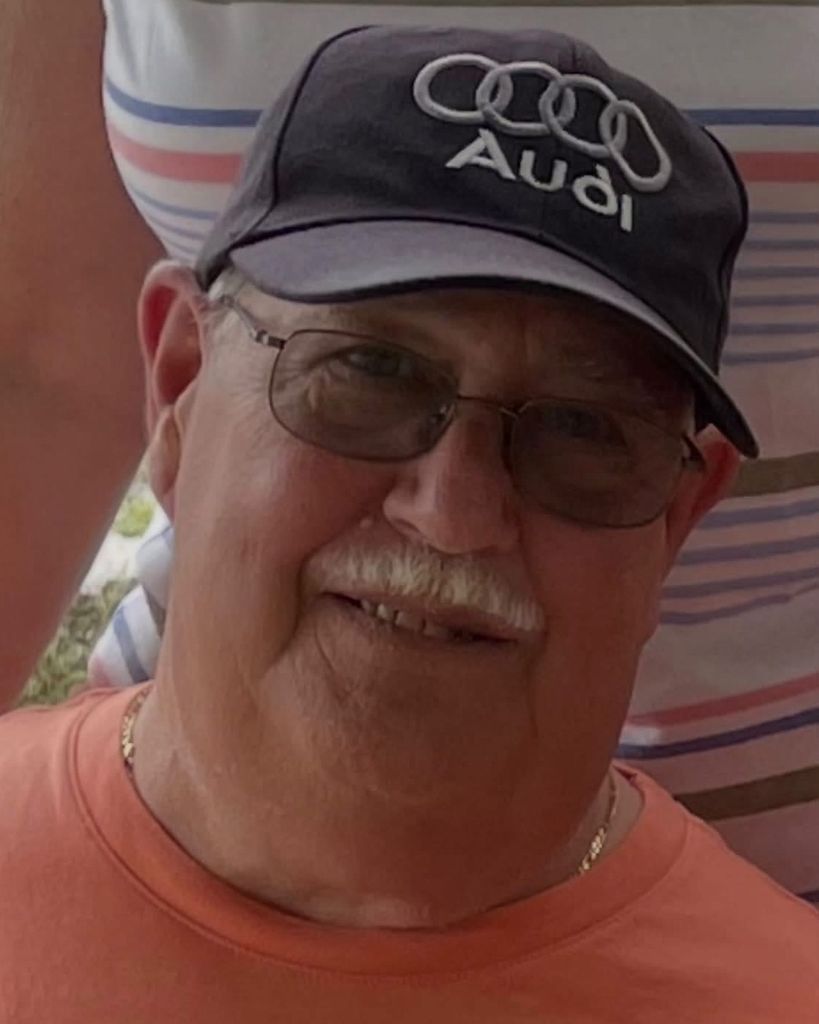 Joseph D. DiPietro Profile Photo