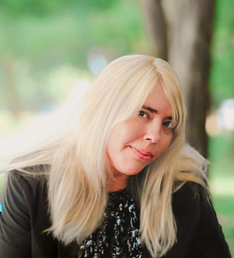 Christy Hilton Profile Photo