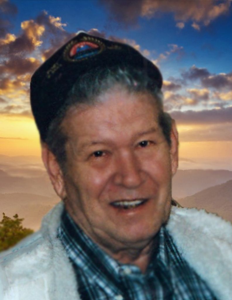 Gil Roark