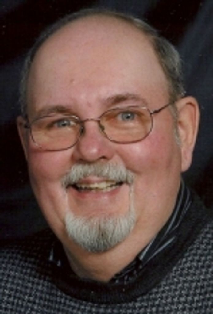 Gary Ennenga