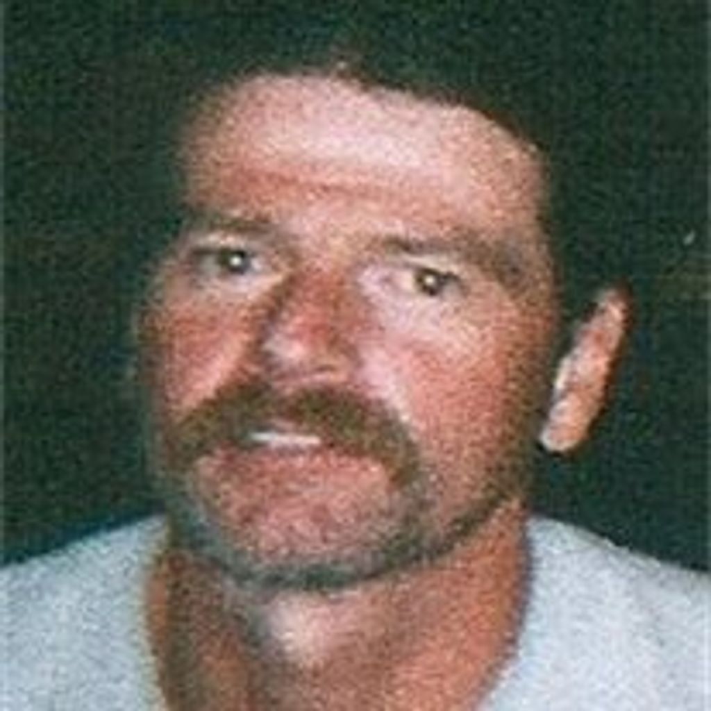 John Lowseth