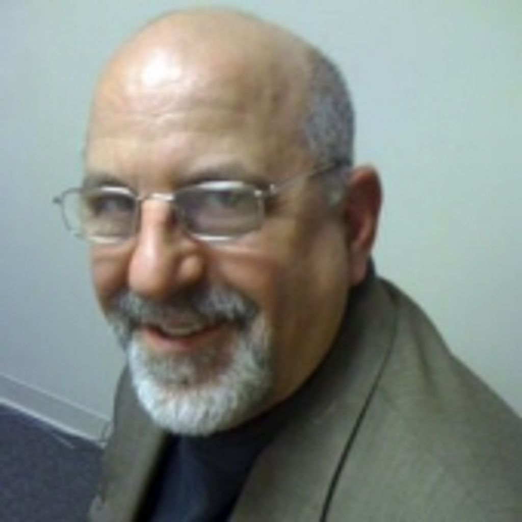 Timothy A. Groleau