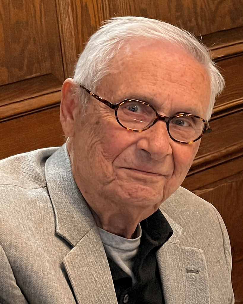 Michael W. Brennan Profile Photo