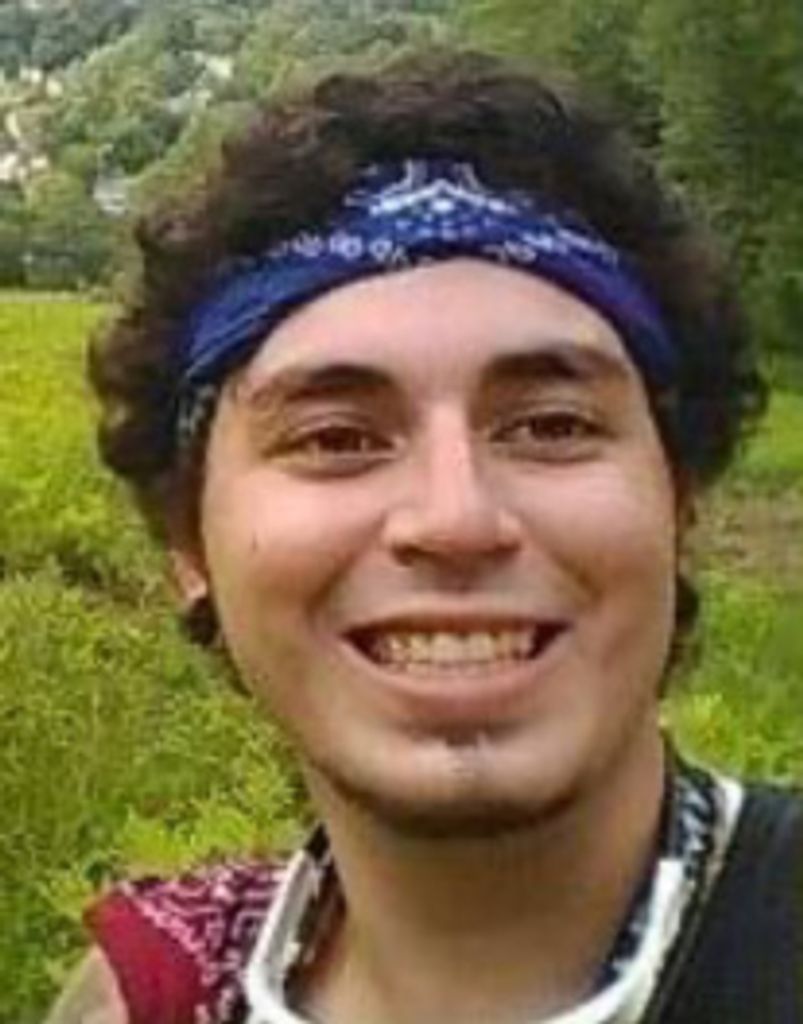 Peter Christopher John Fennelly