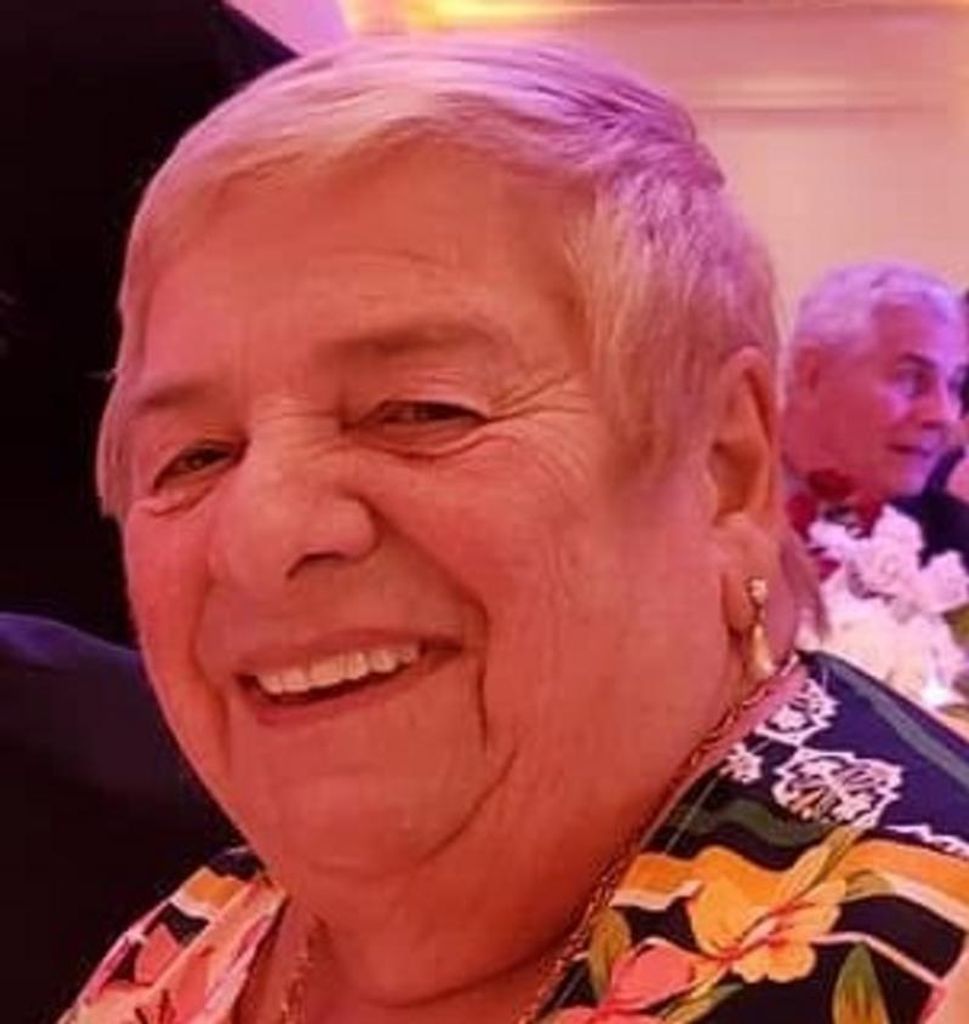 Janet E. Newcombe Profile Photo