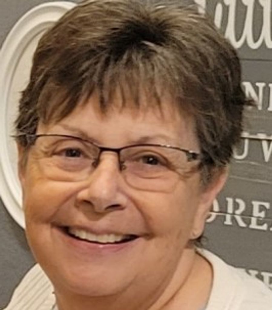 Deborah Werner Profile Photo