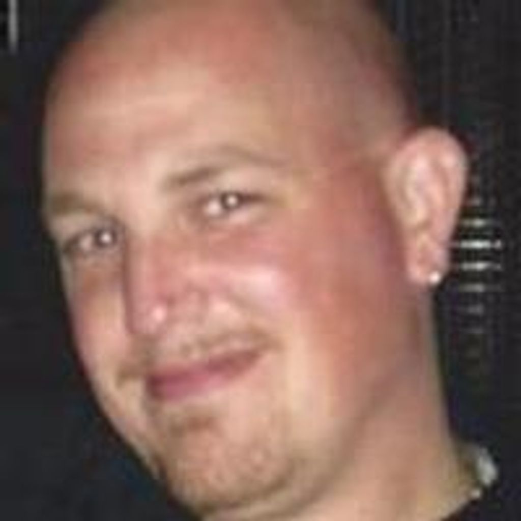 Dale Ewers Profile Photo