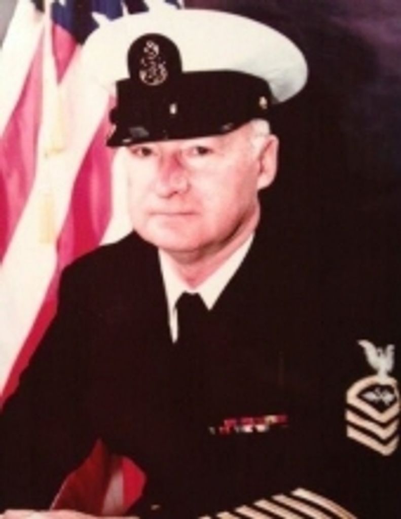 Howard J. Williams